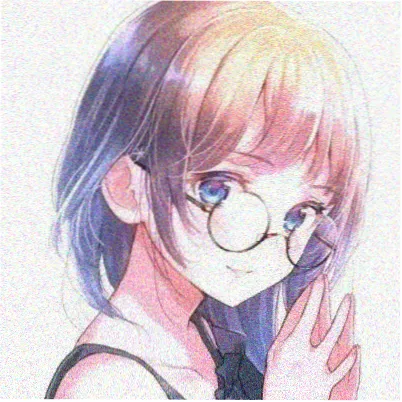 读者夜隐流光的头像
